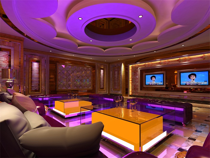 冰珀板石塑線條仿大理石（后現代）