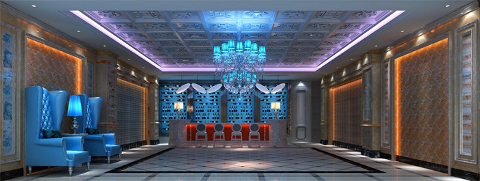 你知道GRC構件的性能有哪些嗎？