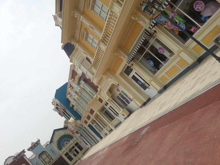  淺談山東GRC構件的安裝要求是什么？