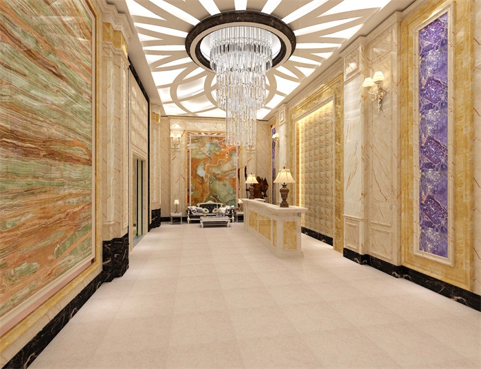 山東浮雕雕塑廠家