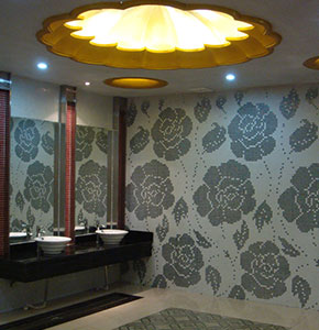 山東GRC構(gòu)件