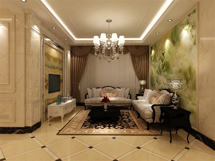 校園浮雕主要是以什么樣制造出怎樣的藝術(shù)魅力！