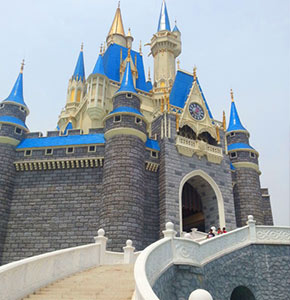  山東浮雕雕塑廠家文化價值和藝術魅力