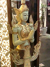 外墻EPS和XPS保溫能體現什么？