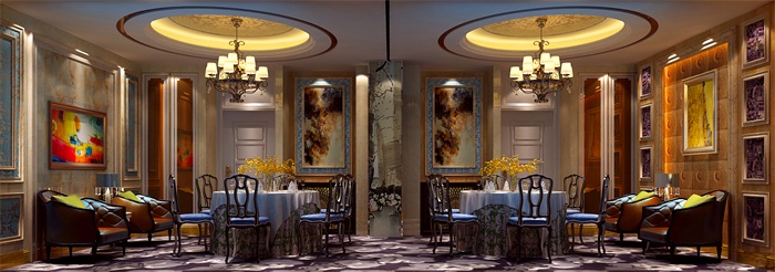 山東浮雕雕塑廠家