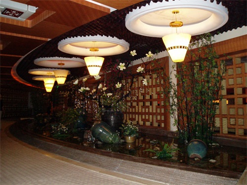 山東GRC構(gòu)件