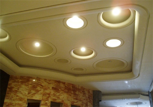 山東浮雕雕塑廠家