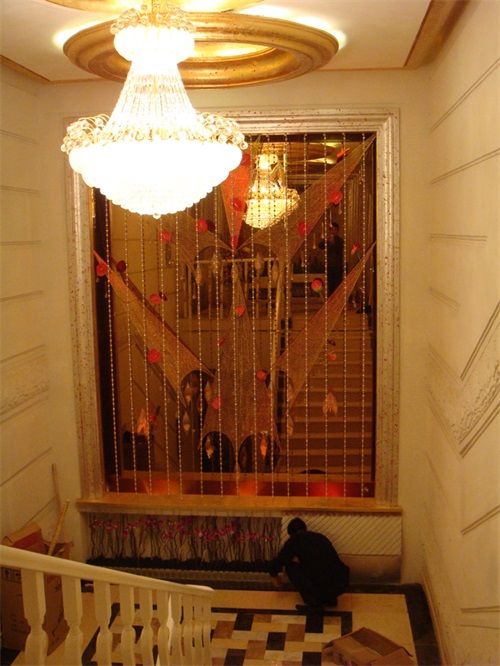 山東浮雕雕塑廠家