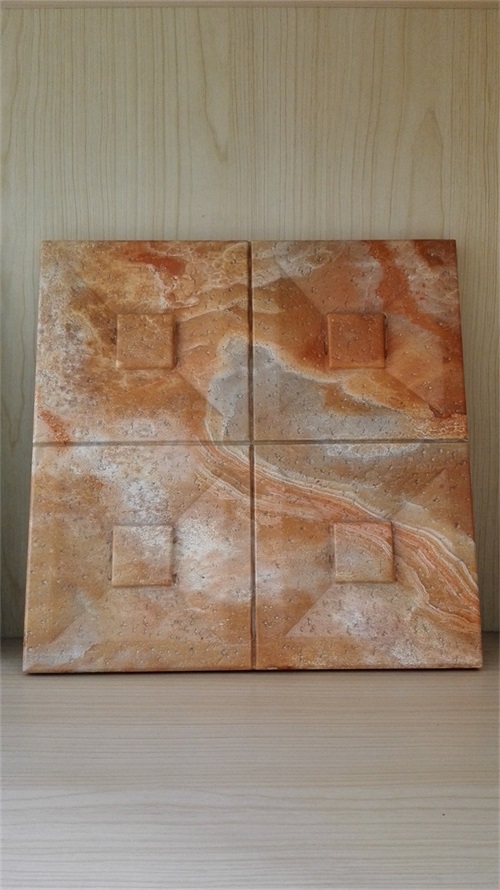 GRC構件常應用于場所