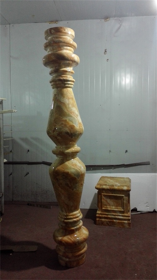 浮雕雕塑的表面效果可根據需求制作什么