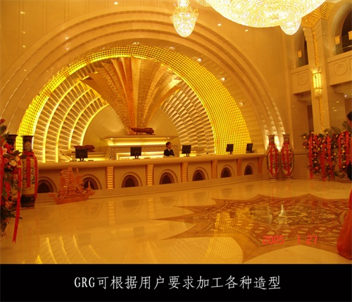 山東浮雕雕塑廠家