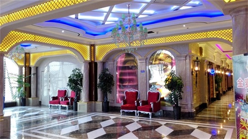 針對GRC構件質量通病采取的措施：